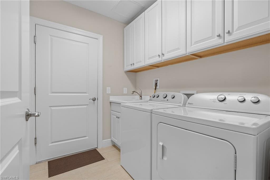 2137 FRANGIPANI CIR 102-23