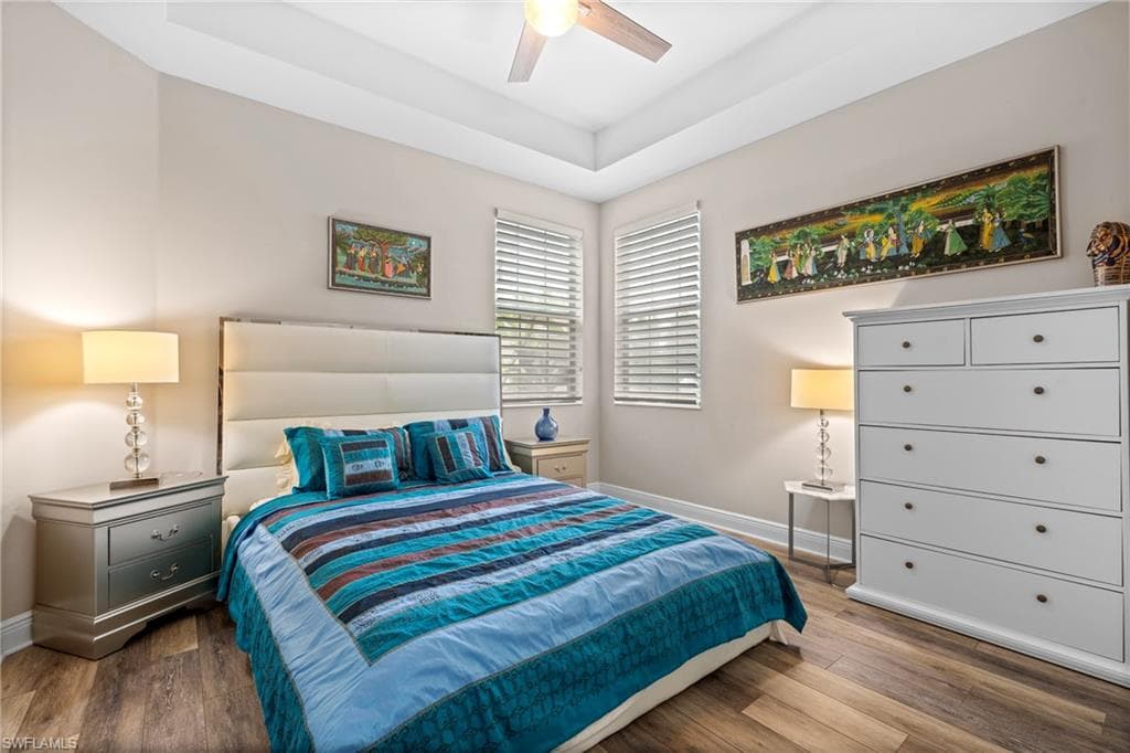 2137 FRANGIPANI CIR 102-22