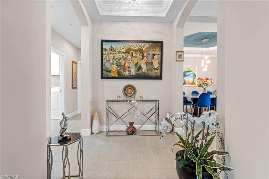 2137 FRANGIPANI CIR 102-7