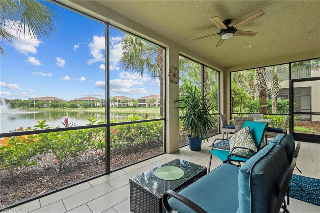 2137 FRANGIPANI CIR 102-24