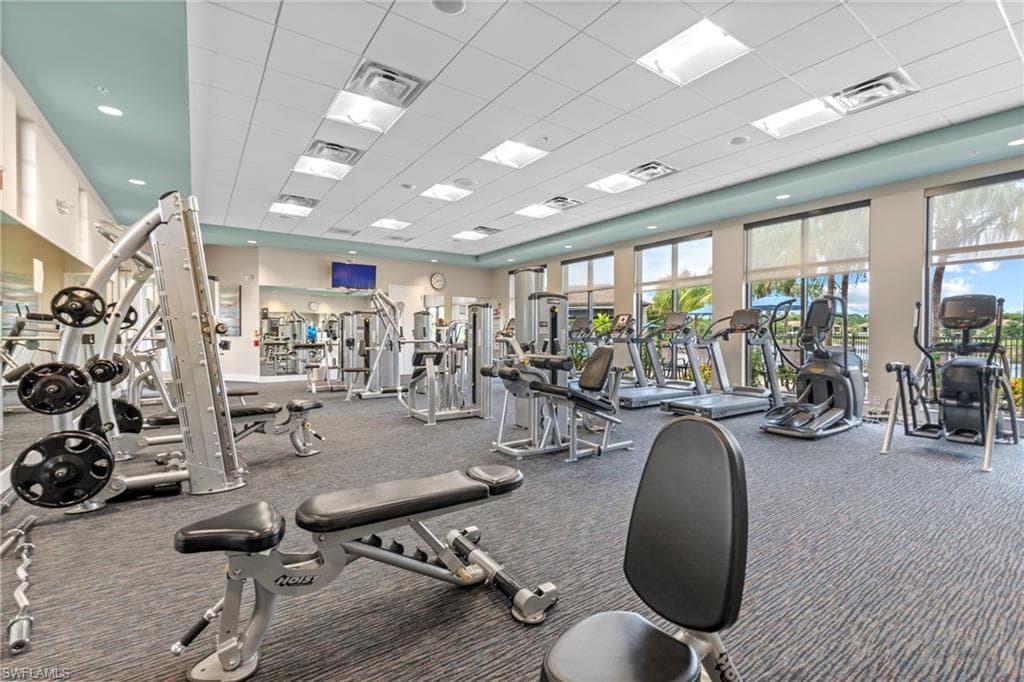 2137 FRANGIPANI CIR 102-34