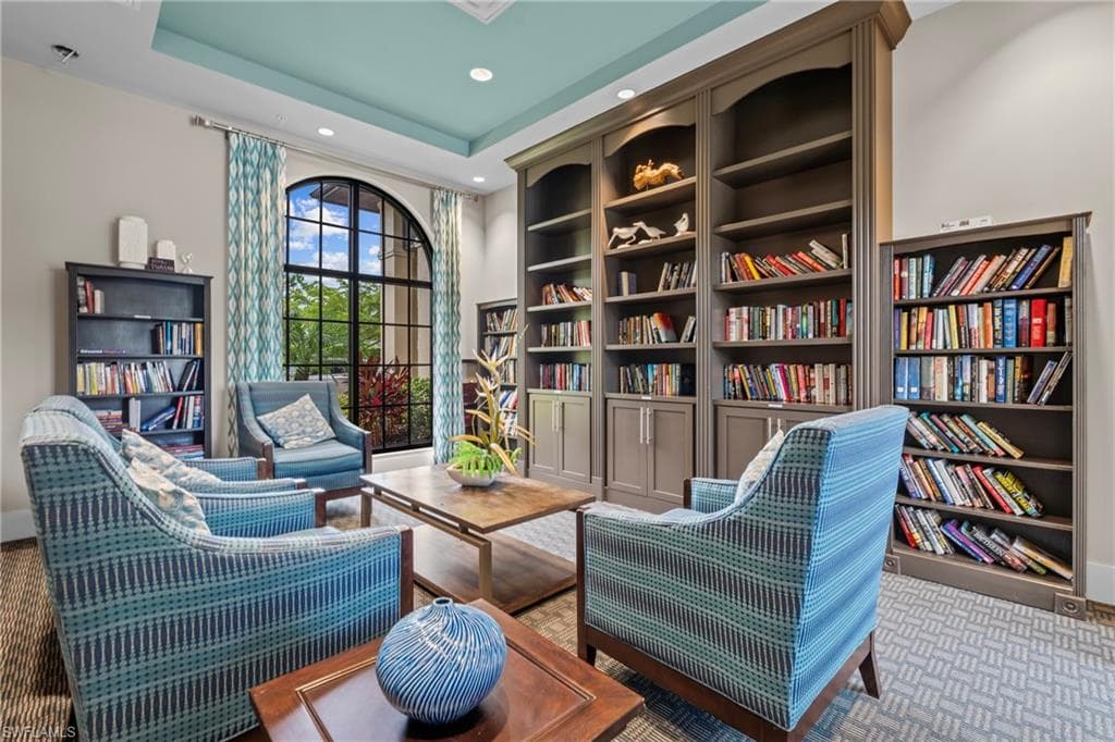 2137 FRANGIPANI CIR 102-33