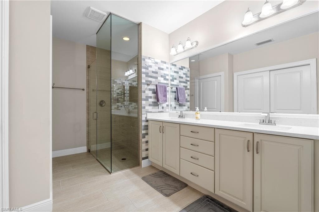 2137 FRANGIPANI CIR 102-18
