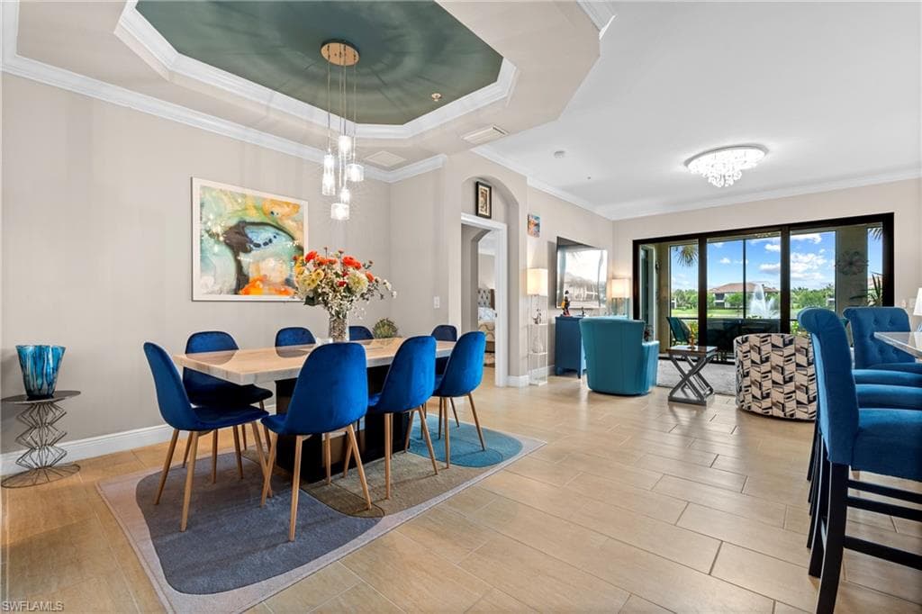 2137 FRANGIPANI CIR 102-8