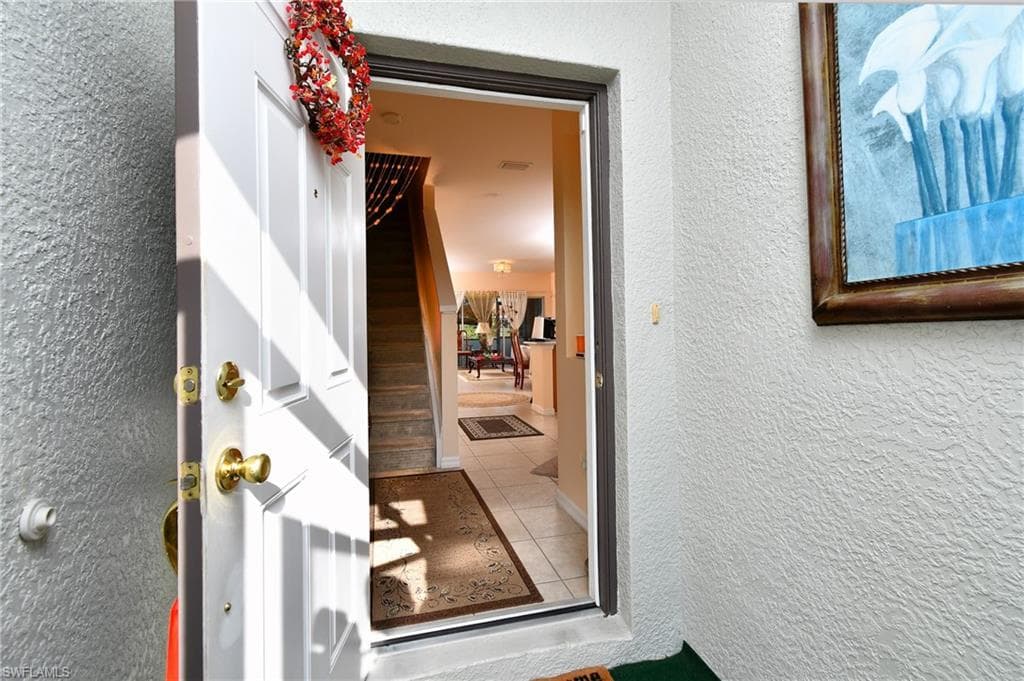 8676 Athena CT-2