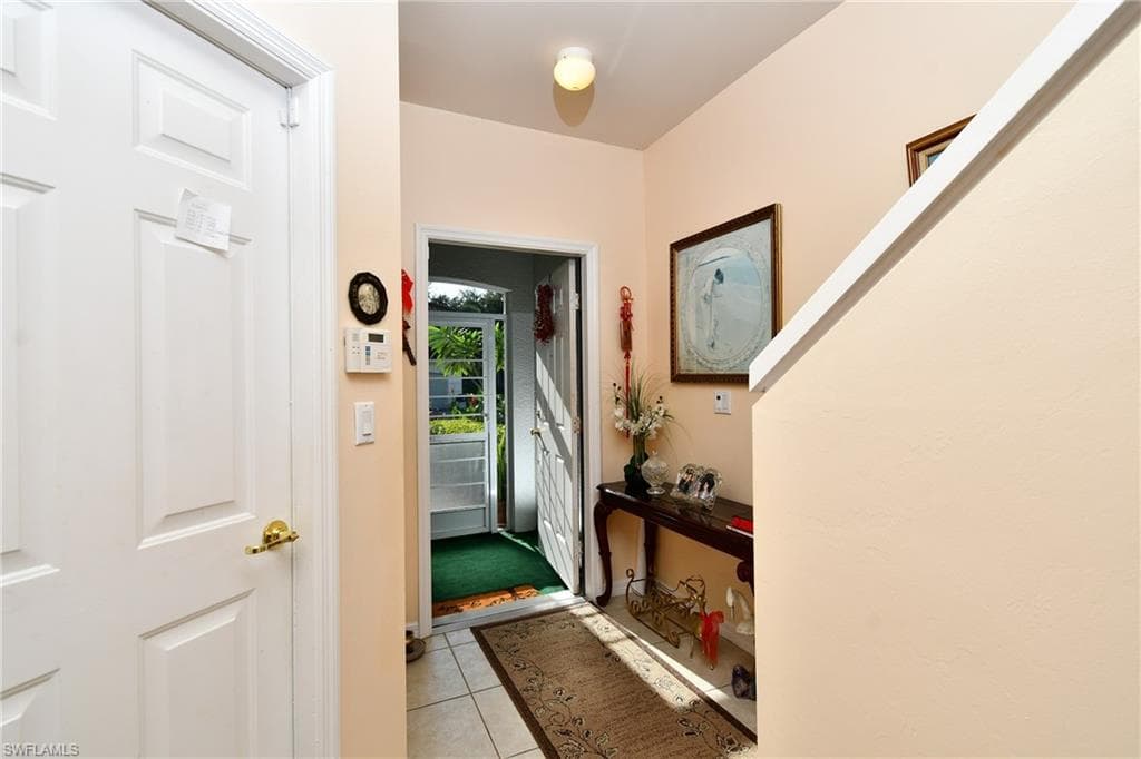 8676 Athena CT-3