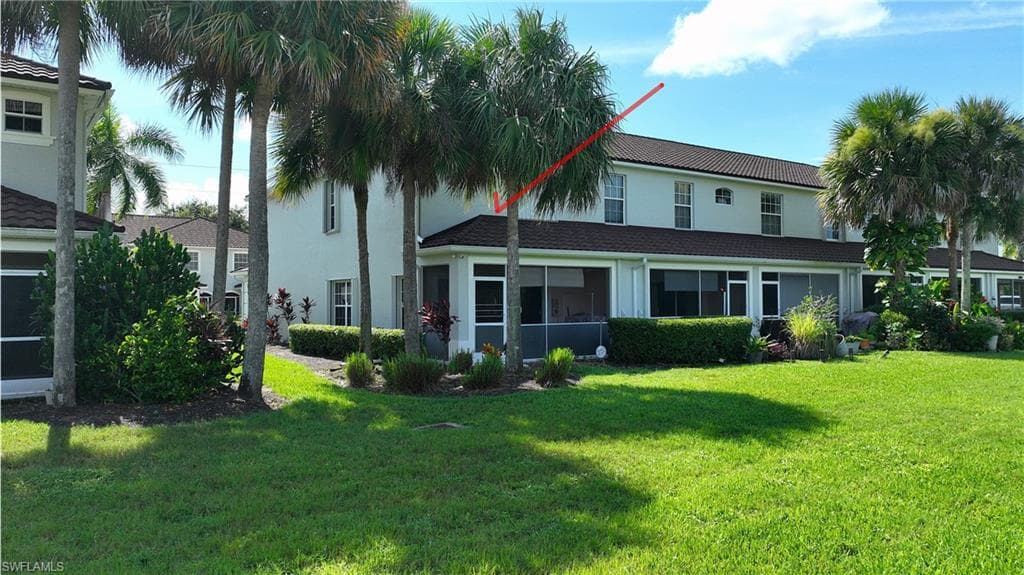 8676 Athena CT-28
