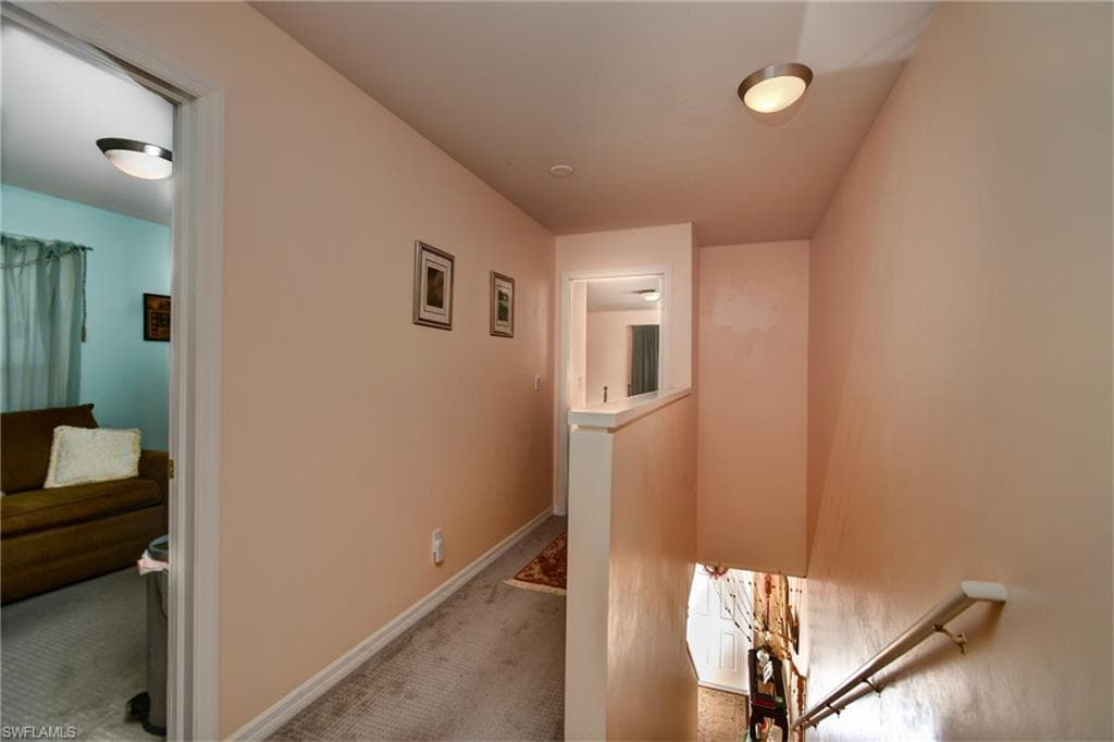 8676 Athena CT-20