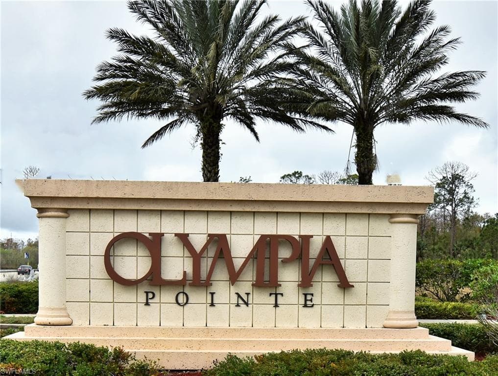 8676 Athena CT-30
