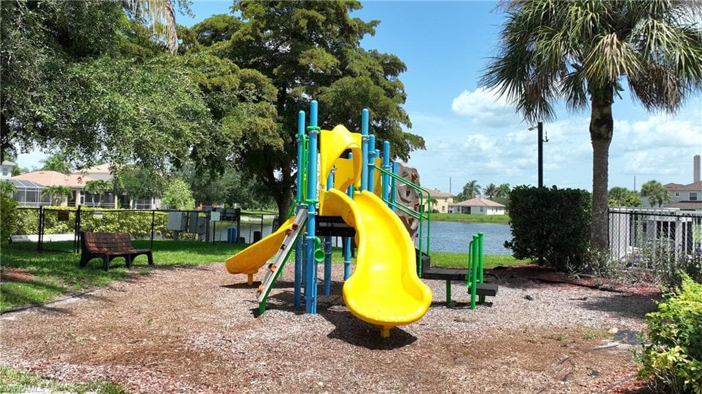 8676 Athena CT-38
