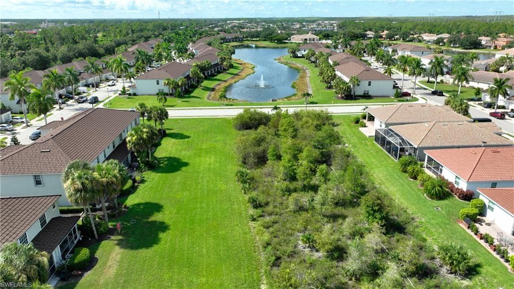 8676 Athena CT-29