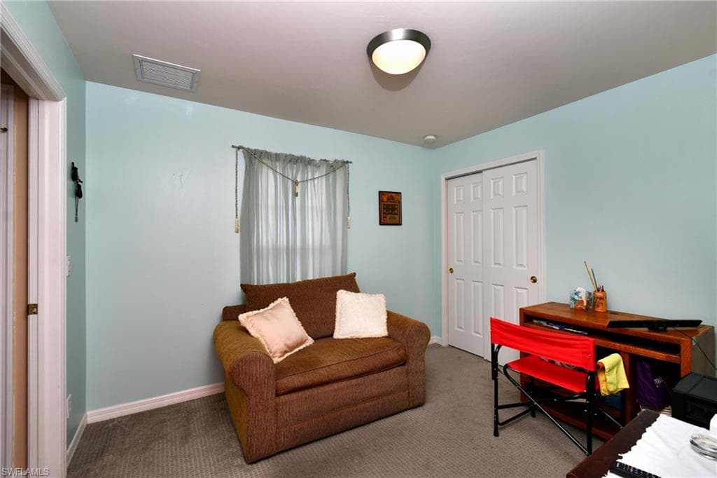 8676 Athena CT-25