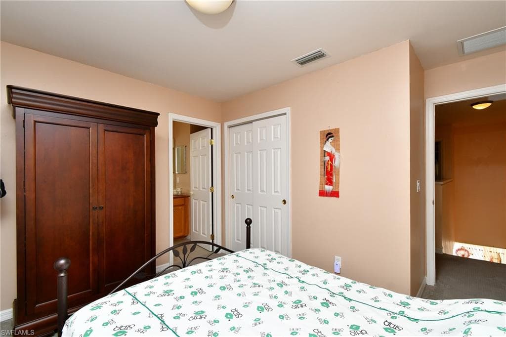 8676 Athena CT-21