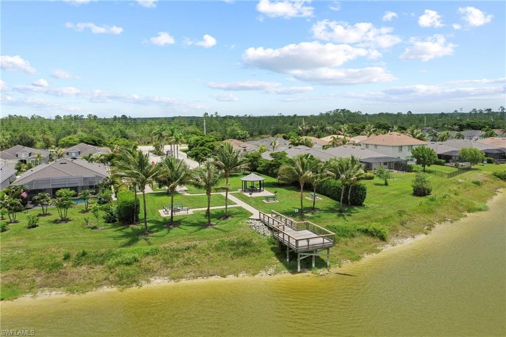 16279 Bonita Landing Circle-46