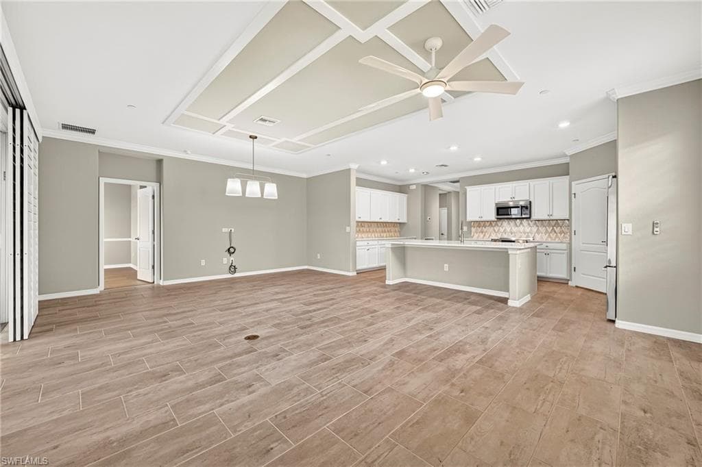 16279 Bonita Landing Circle-13