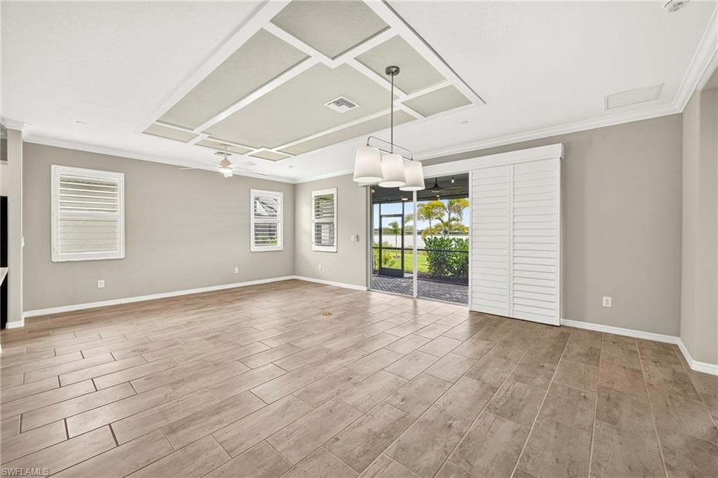 16279 Bonita Landing Circle-16