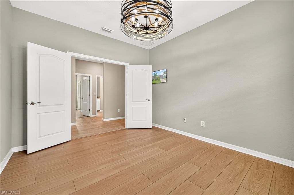 16279 Bonita Landing Circle-22
