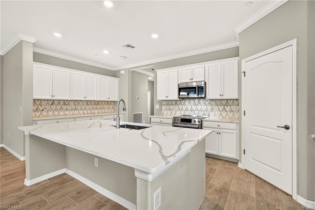 16279 Bonita Landing Circle-7