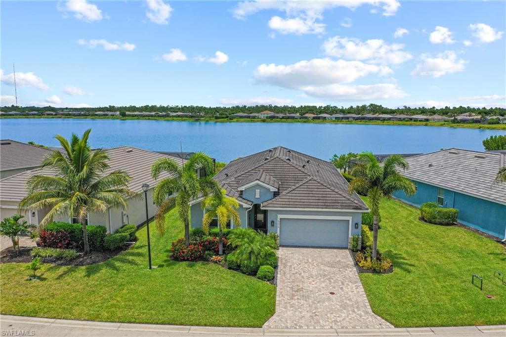 16279 Bonita Landing Circle-3
