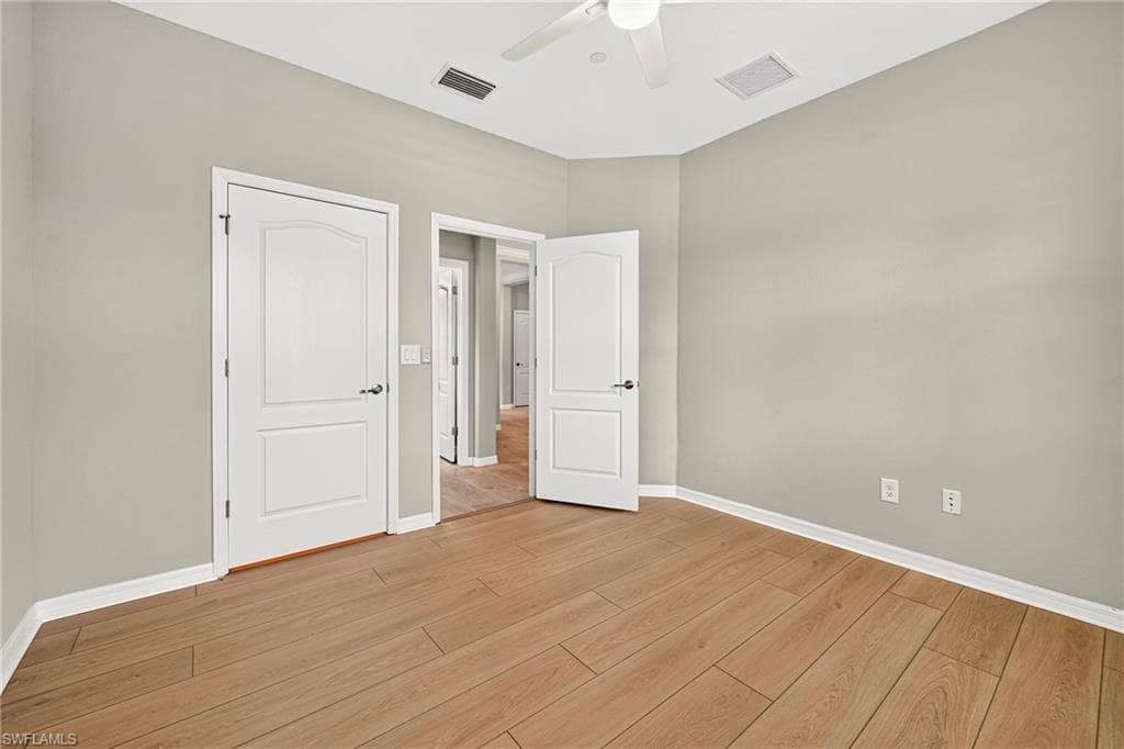 16279 Bonita Landing Circle-28