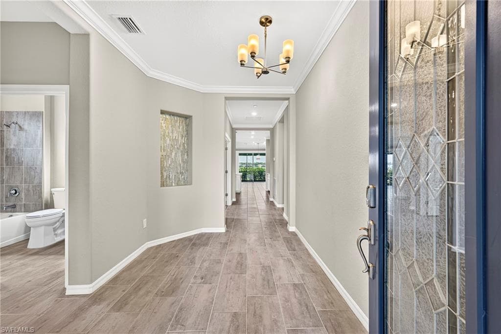 16279 Bonita Landing Circle-5