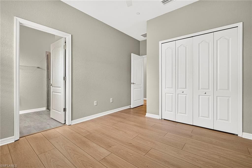 16279 Bonita Landing Circle-24