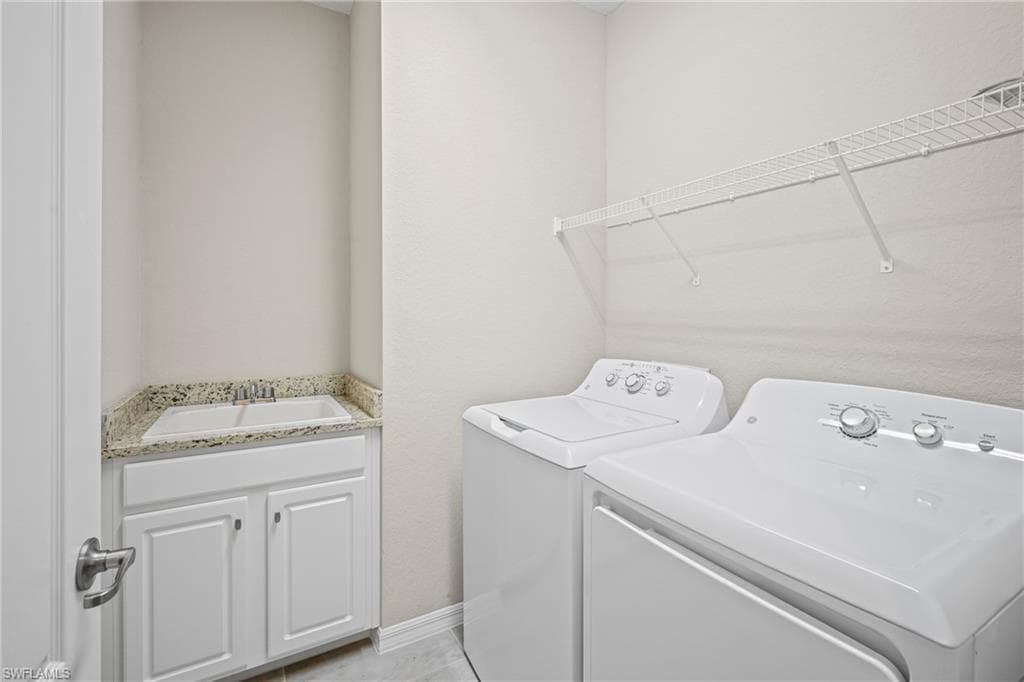 16279 Bonita Landing Circle-30