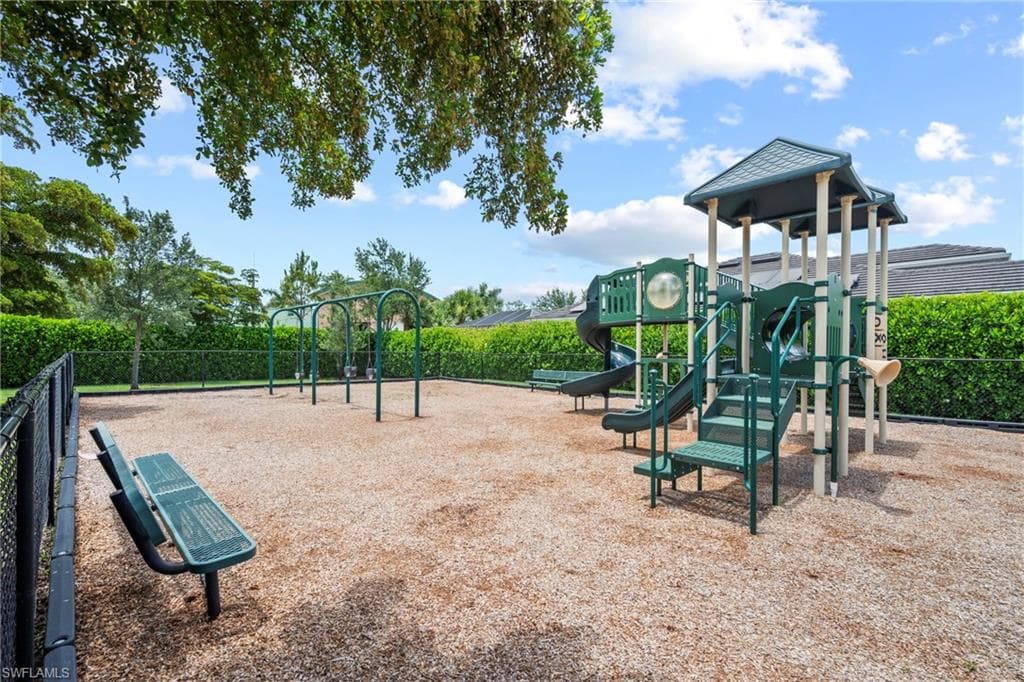 16279 Bonita Landing Circle-49