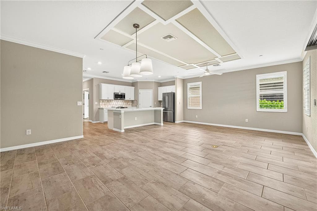 16279 Bonita Landing Circle-15
