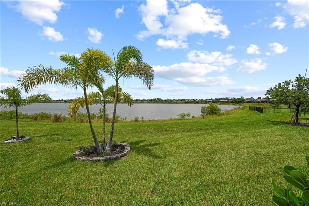 16279 Bonita Landing Circle-39