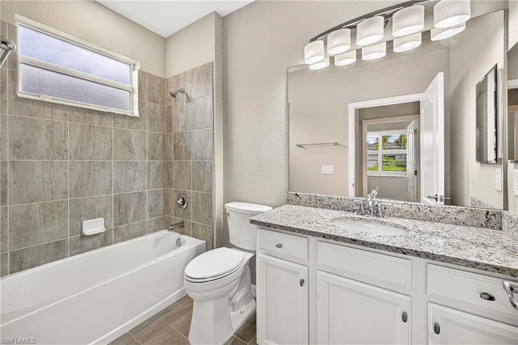 16279 Bonita Landing Circle-29