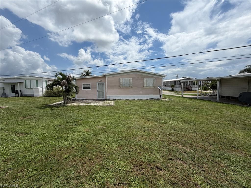 206 Brandywine LN-21