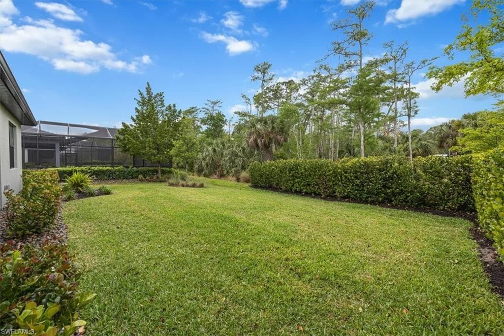 10335 Ventana LN-23