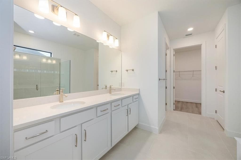 10335 Ventana LN-13