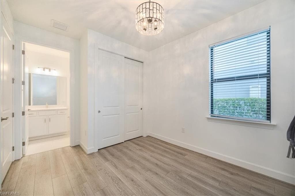 10335 Ventana LN-16