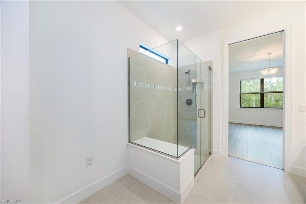 10335 Ventana LN-12