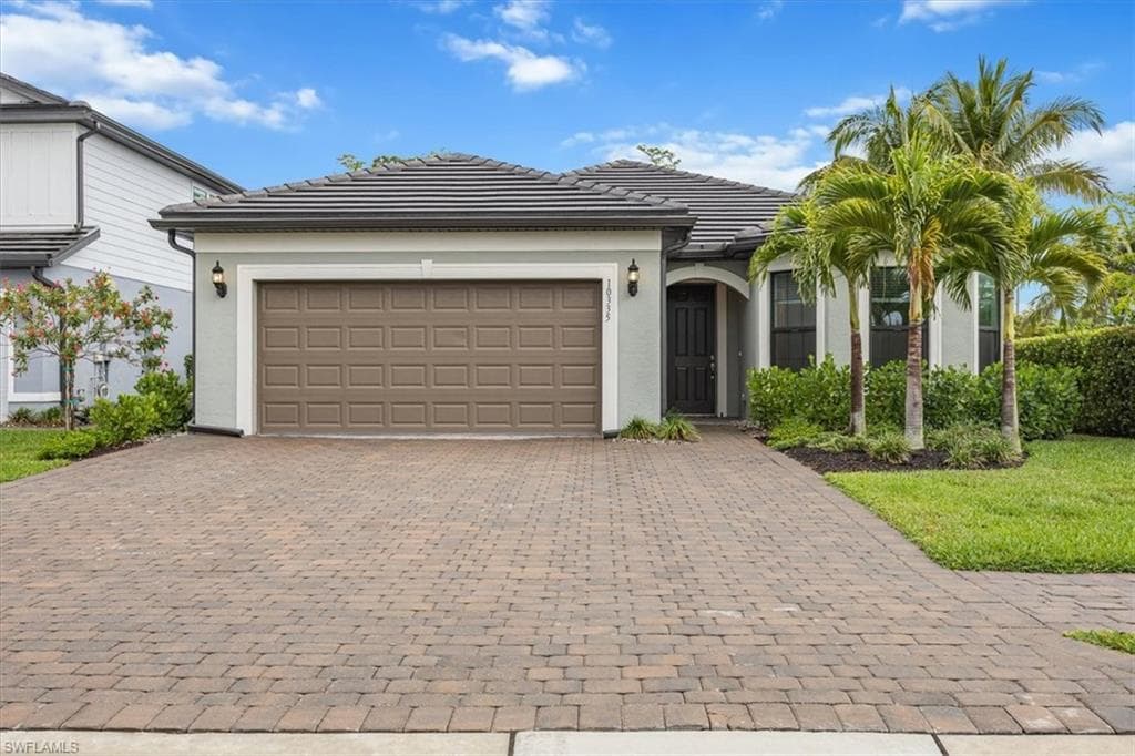 10335 Ventana LN-1