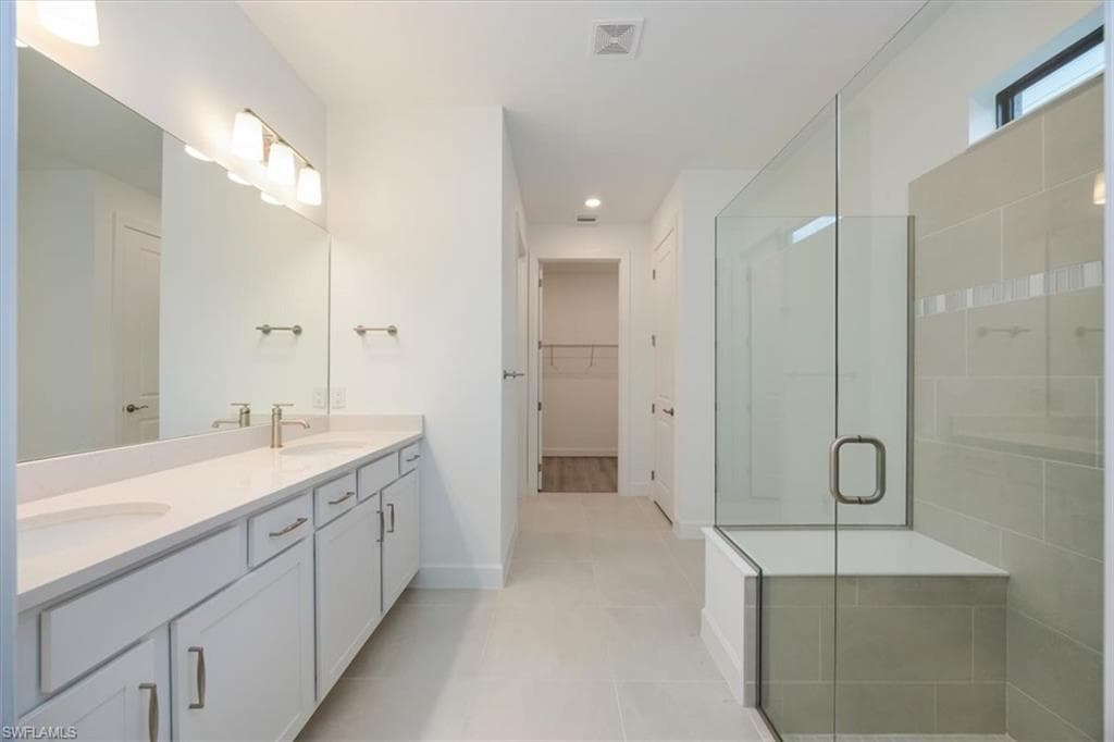 10335 Ventana LN-11