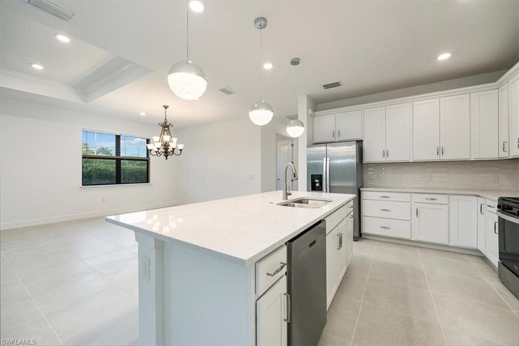 10335 Ventana LN-4