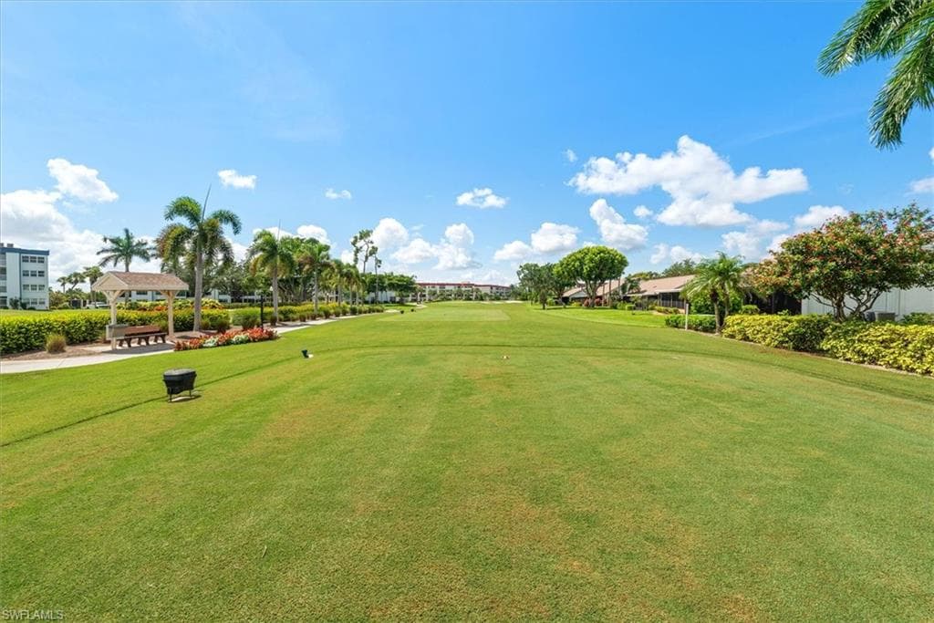 1787 Pine Glade CIR-27