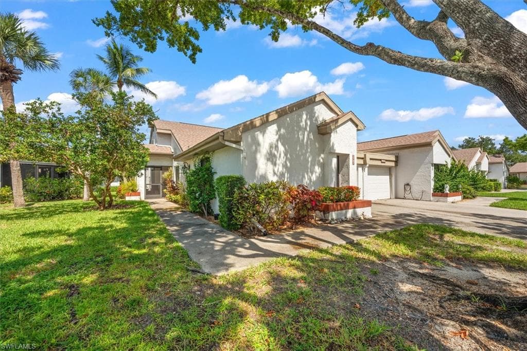 1787 Pine Glade CIR-2