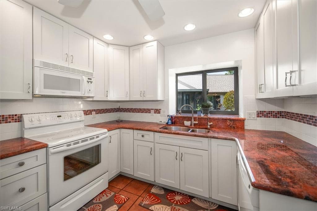 1787 Pine Glade CIR-13