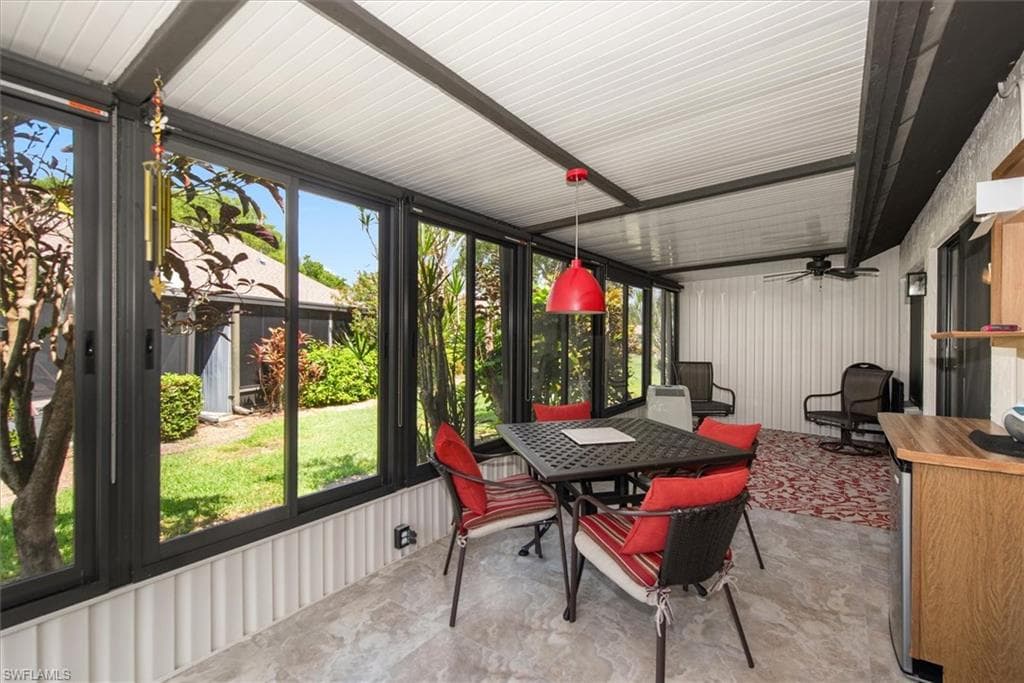 1787 Pine Glade CIR-26