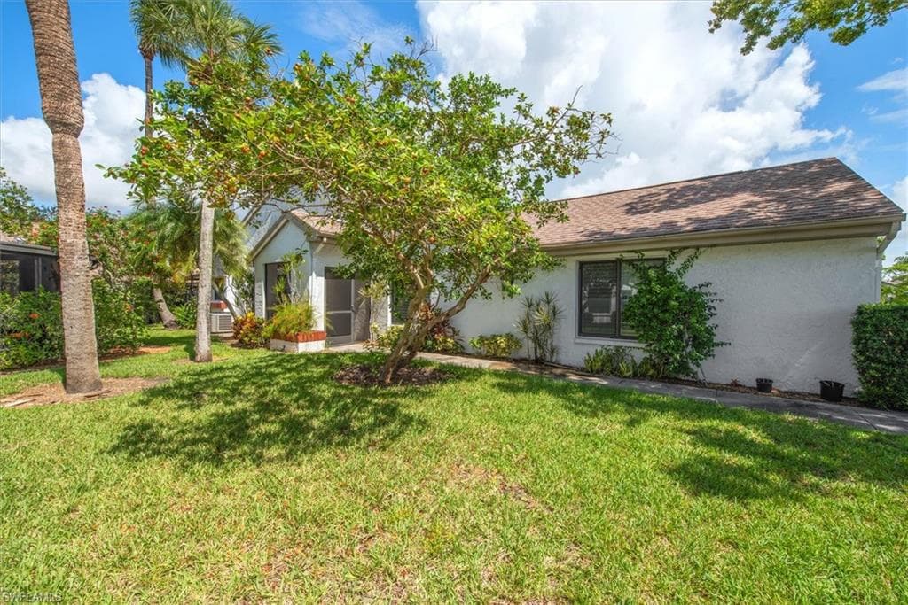 1787 Pine Glade CIR-4