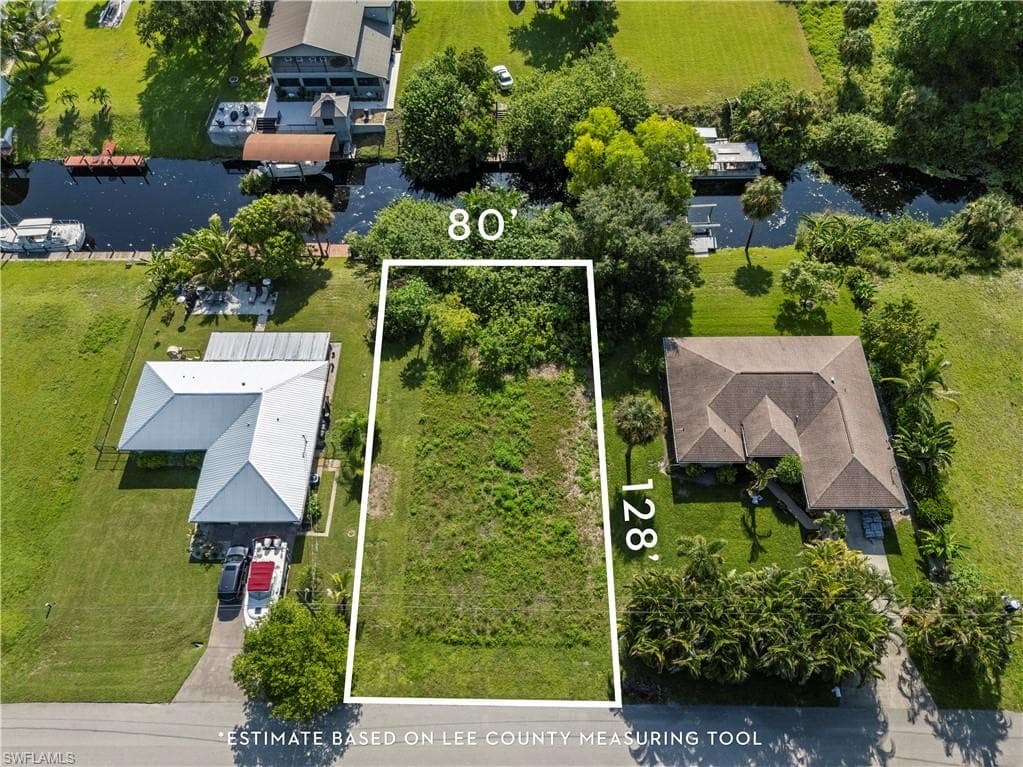 2191 Safe Harbour CT-4