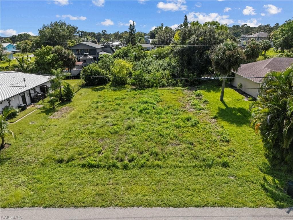 2191 Safe Harbour CT-8