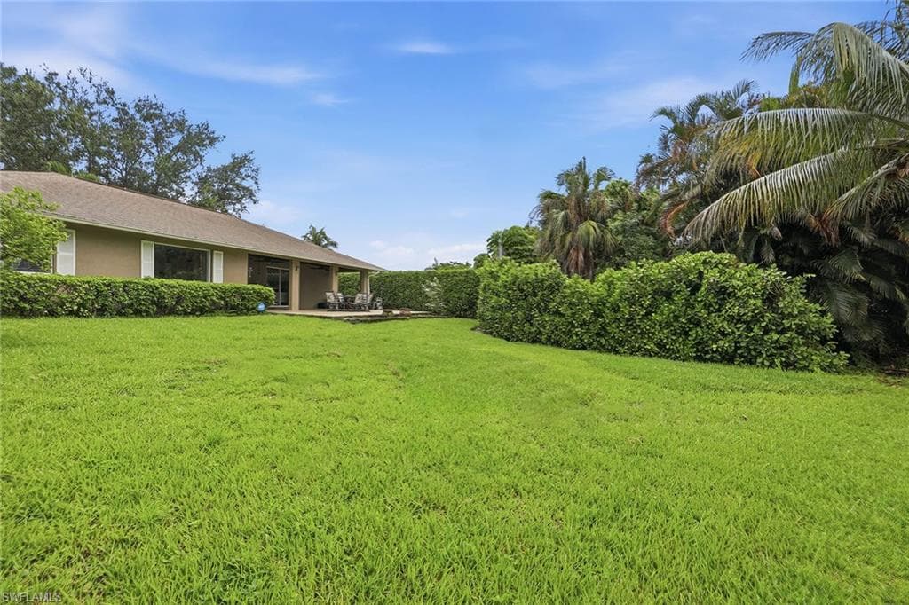 1073 Alhambra CIR-13