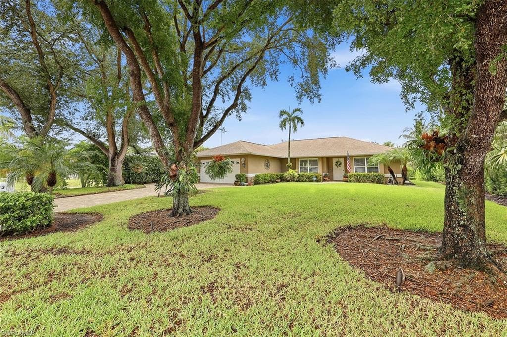 1073 Alhambra CIR-17