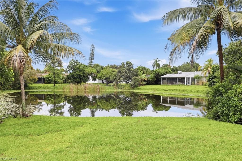 1073 Alhambra CIR-3