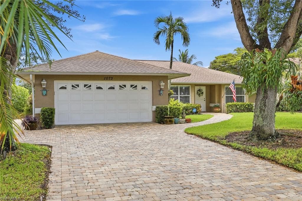 1073 Alhambra CIR-1
